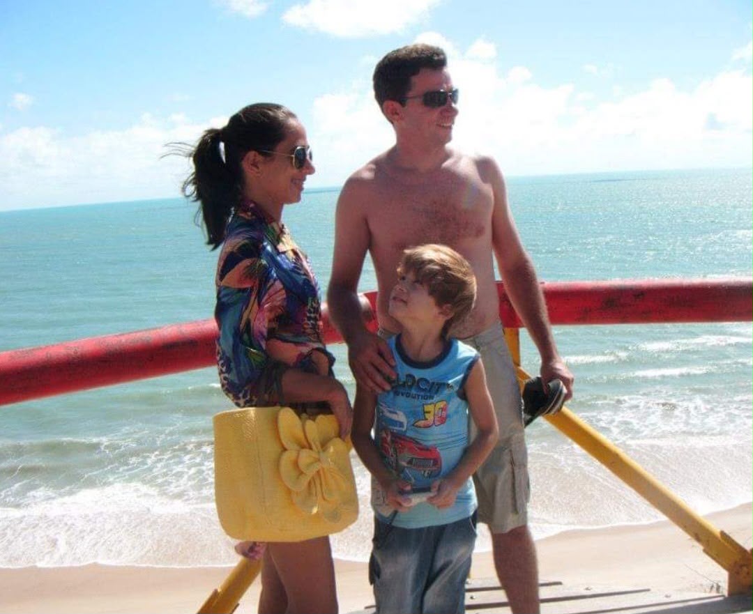 Momentos